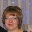 ���� ������, �������� - ��������� 4 ������ 2018 � ������ ���� ����������