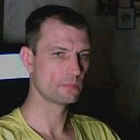 ���� ������, ������, 46 ��� - ��������� 3 ������� 2018