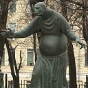 ���� ����, �����-���������, 48 ��� - ��������� 25 ����� 2018