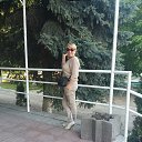  Tanya, , 70  -  9  2018    