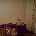 ���� �����, �����������, 55 ��� - ��������� 10 ������ 2018 � ������ ���� ����������