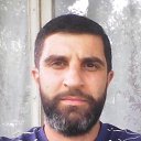  Gio, , 45  -  15  2017    