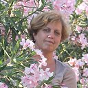 ���� ����, ��������, 60 ��� - ��������� 27 ������ 2017 � ������ ���� ����������