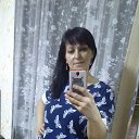  Tatyana,  -  29  2018    