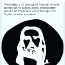  ,  -  18  2018    