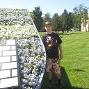 ���� �����, ����������, 37 ��� - ��������� 27 ��� 2018 � ������ �igorj16�