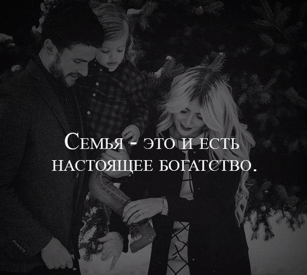   - 21  2018  02:30