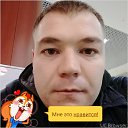 ���� �������, ������, 40 ��� - ��������� 28 ������ 2017 � ������ ���� ����������