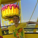 ���� �����, ������ �����, 36 ��� - ��������� 10 ���� 2018 � ������ ���� ����������