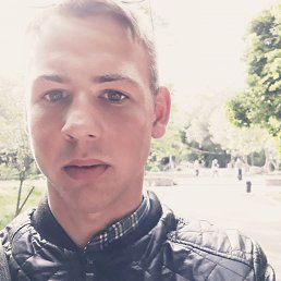 , 26, 