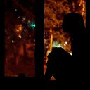 ���� �����, �����, 56 ��� - ��������� 12 ���� 2018 � ������ ������ ��������