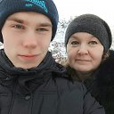 ���� �������, ������� �������� - ��������� 2 ������ 2018 � ������ ���� ����������