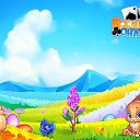  , - -  19  2018    -