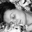 ���� �����, �����������, 44 ���� - ��������� 2 ����� 2018