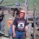 ���� Ryslan, ����, 39 ��� - ��������� 9 ���� 2018