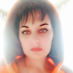 ���� L� Comtesse, ���������, 47 ��� - ��������� 7 ���� 2018