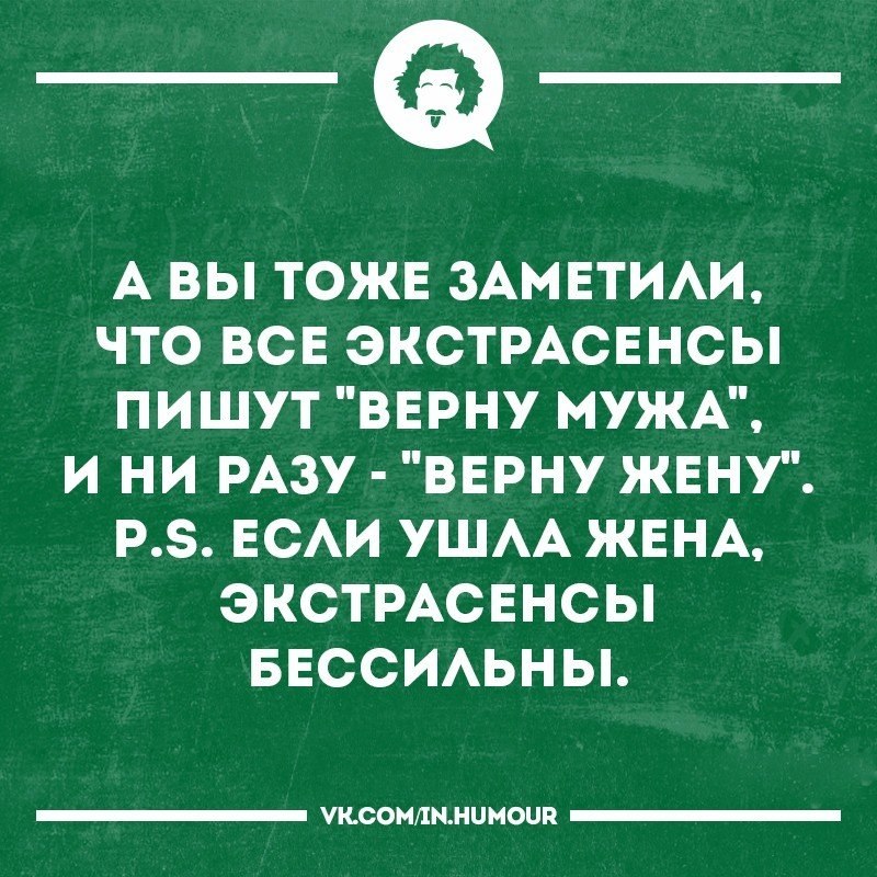   - 2  2018  03:53