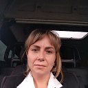 ���� ���������, ���������� - ��������� 3 ������� 2018
