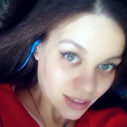 , 40, 