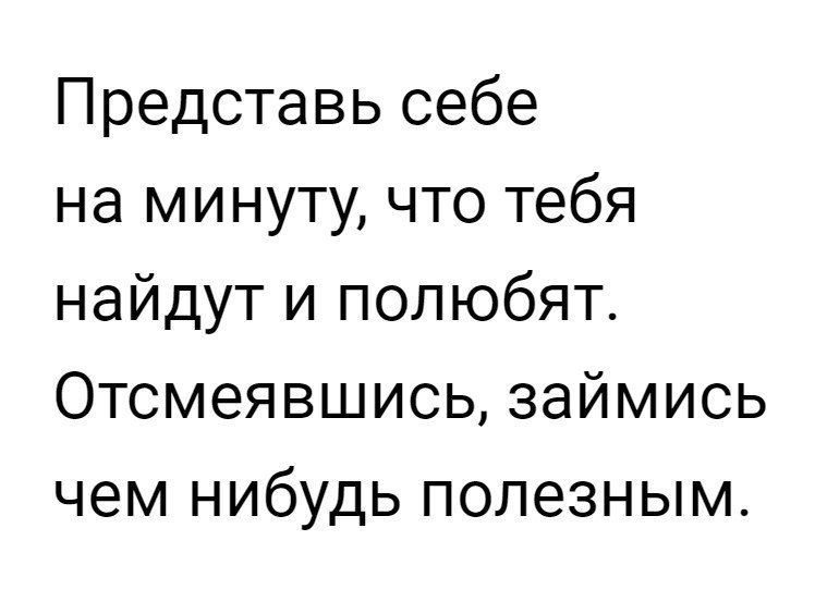     - 24  2018  04:06