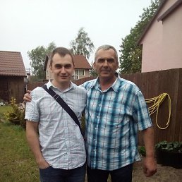 ������, �����������, 59 ���