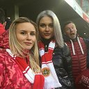 ���� &hearts;&bull;Fcsm Lady&bull;&hearts;, ���� - ��������� 20 ������ 2018 � ������ ���� ����������