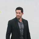 ���� Alex, ��������� - ��������� 28 ����� 2018