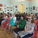   , , 52  -  18  2018        ( 16  )     