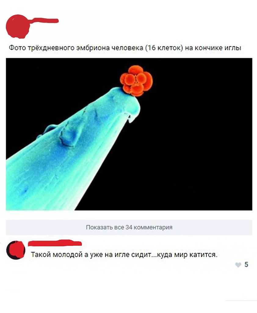    - 10  2018  03:58