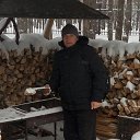 ���� David, ������� - ��������� 16 ������ 2018 � ������ ���� ����������