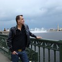 ���� Sergey Kovech, ������, 41 ��� - ��������� 23 ��� 2018