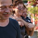 ���� �������, ������ - ��������� 10 ������� 2018 � ������ ���� ����������