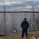 ���� ����������, ������� ��������, 68 ��� - ��������� 1 ������ 2018 � ������ ���� ����������