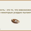 ���� Pit Larsen, ������, 66 ��� - ��������� 16 ������� 2017 � ������ ������ ��������