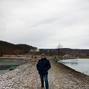  Varit, , 68  -  31  2017    