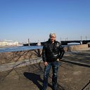 ���� ����, �����-���������, 57 ��� - ��������� 4 ��� 2018 � ������ ���� ����������