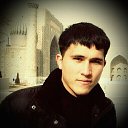 ���� Abubakr, ��������, 32 ���� - ��������� 12 ������ 2018 � ������ ���� ����������