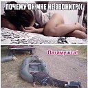 ���� �������, ������ - ��������� 7 ���� 2018 � ������ ���� ����������