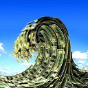 ���� ������, ��������, 33 ���� - ��������� 10 ���� 2018 � ������ ���� ����������