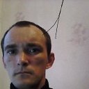 ���� ����, ���������-�������, 39 ��� - ��������� 2 ��� 2018 � ������ ���� ����������