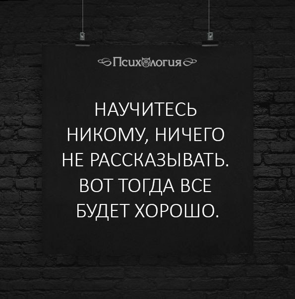  - 15  2018  02:39