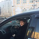 ���� �����, ������ - ��������� 5 ������� 2018