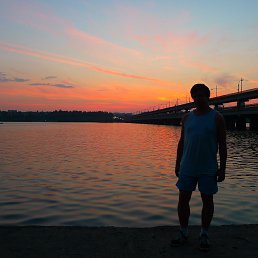 Оскар, Санкт-Петербург, 56 лет