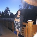  Nadin))) , - -  23  2018    