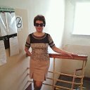  Olga,  -  16  2018    