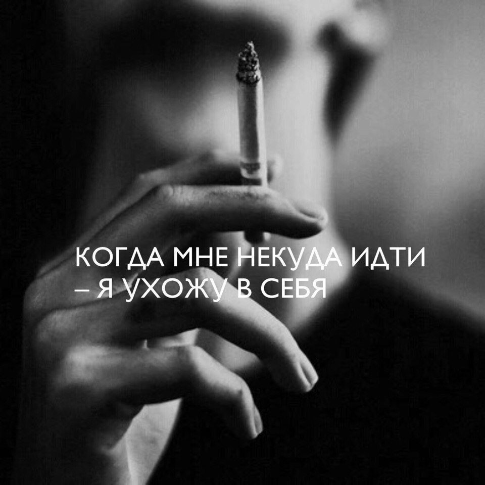   ! .... # .))