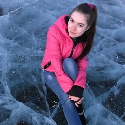 ����� ..., ���������, 30 ���