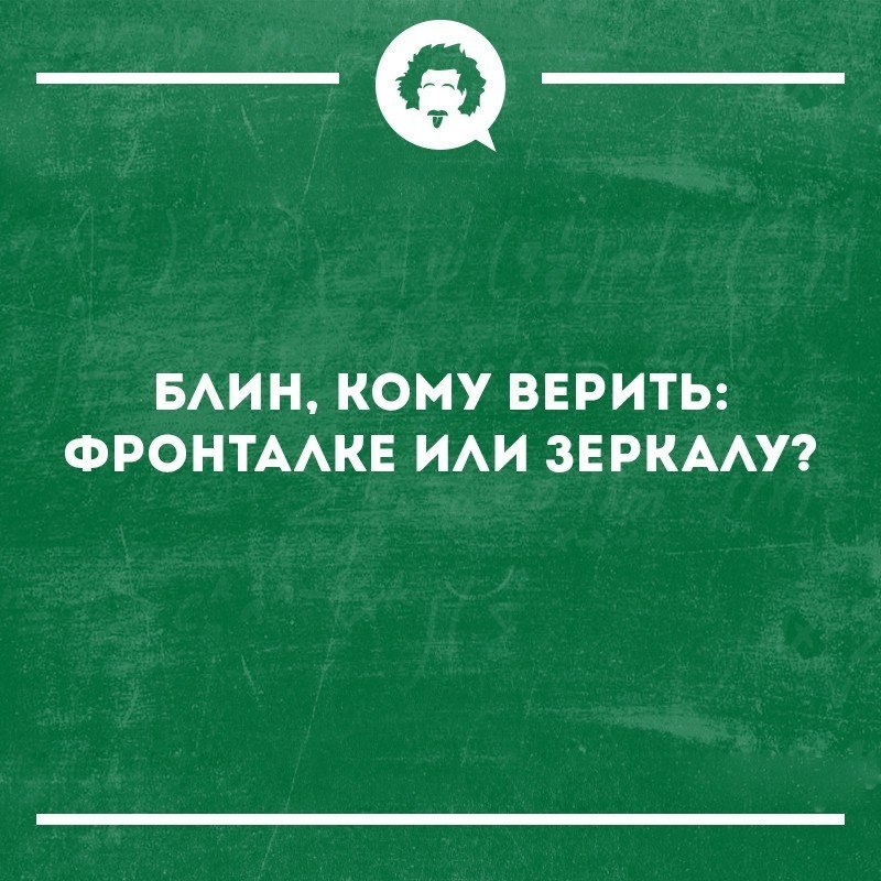   - 5  2018  02:39