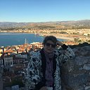      Nafplio.  . 2017.    