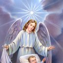 ���� Aleksanbr, ���������, 49 ��� - ��������� 5 ������� 2018 � ������ ���� ����������